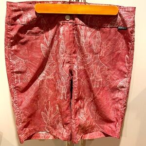 Maloja Women’s Bike Shorts